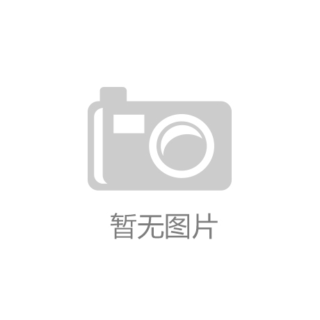 推肩机对肩部肌肉线条的塑形作用——让你拥有完美肩型的秘密武器